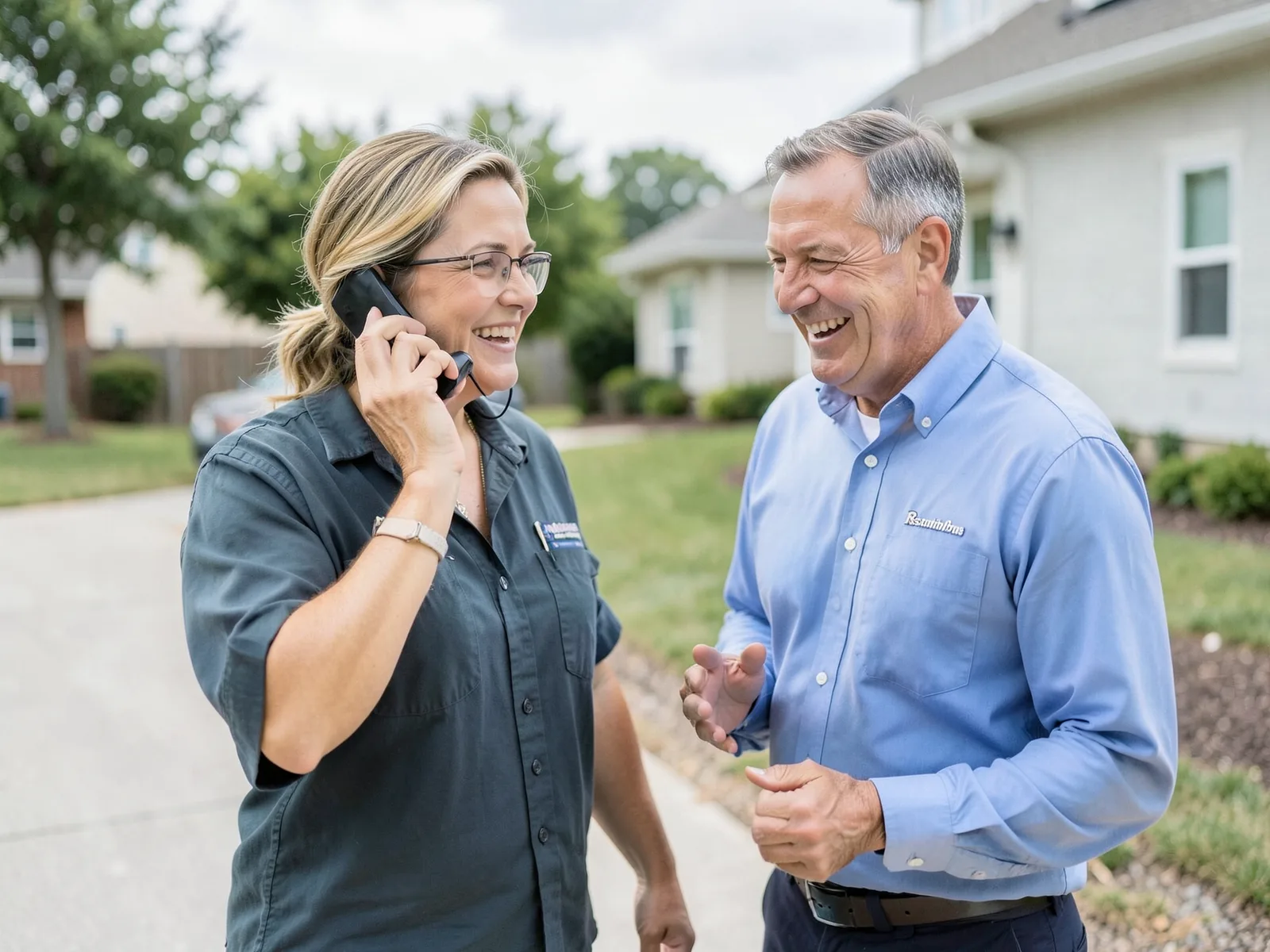 Frequently Asked Questions About Flood Damage Restoration in Manistee, MI